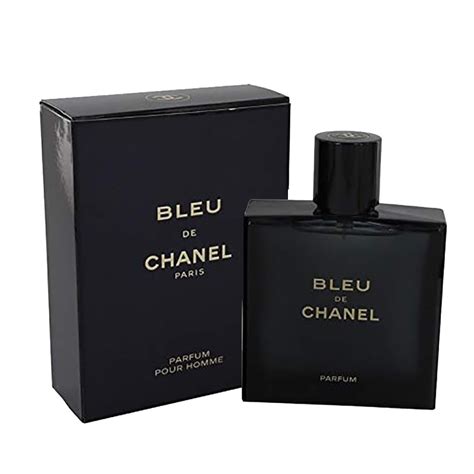 bleu chanel nam 100ml